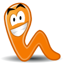 1381852809_gnibbles