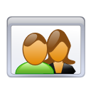 1381852813_evolution-contacts
