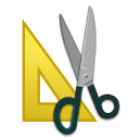 1381852943_applications-utilities