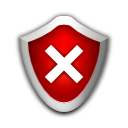 1381852950_security-low