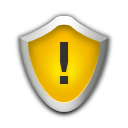 1381852957_security-medium