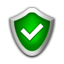 1381853005_security-high