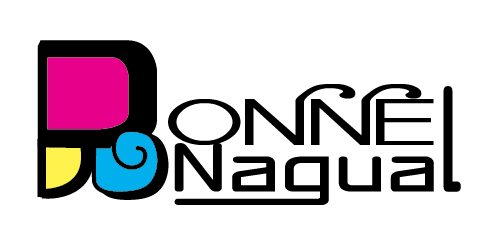 Donne Nagual