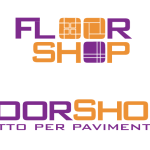 LogoFloorShop