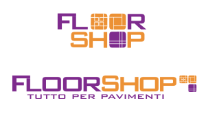 LogoFloorShop