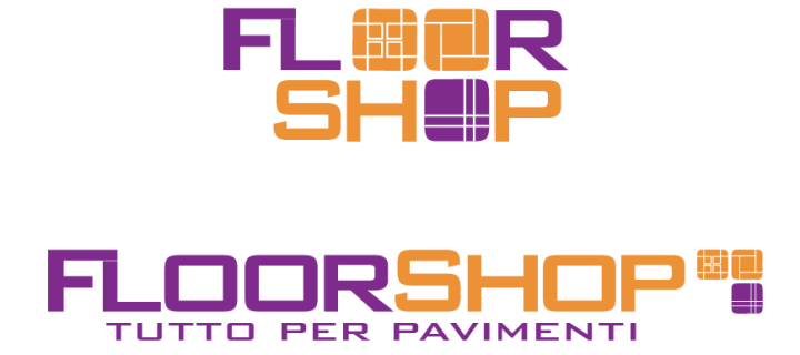 FloorShop