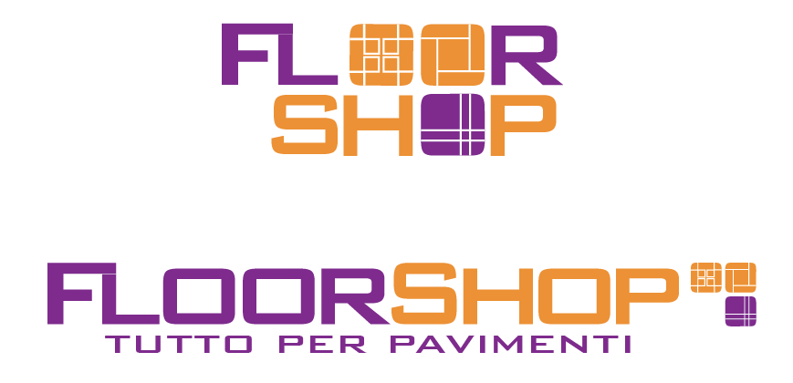 FloorShop