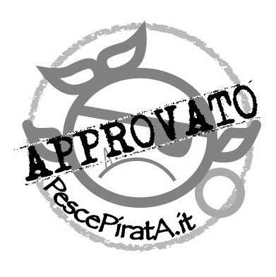 approvato