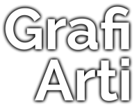 GrafiArti