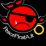 PescePirata