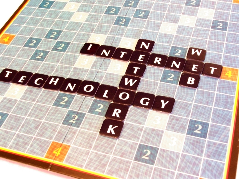 web_scrable01