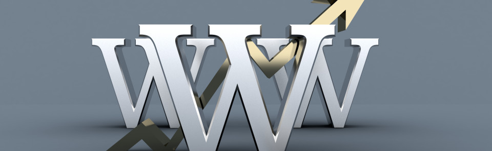 web_up