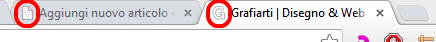 2014-03-21 10.30.13 grafiarti - favicon