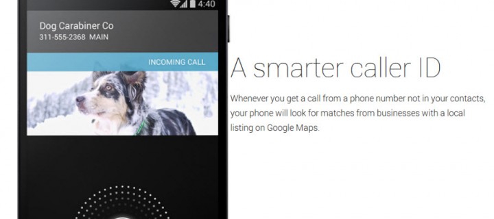 Google mostrerà la tua immagine di profilo Google+ agli sconosciuti