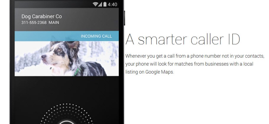 Google mostrerà la tua immagine di profilo Google+ agli sconosciuti