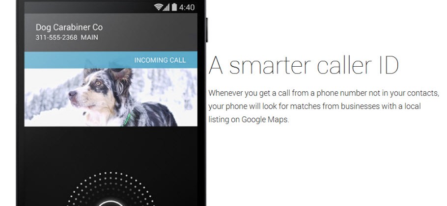 Google mostrará tu avatar de Google+ a los desconocidos